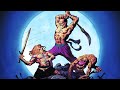 Myth II Soulblighter I Retro Reviews