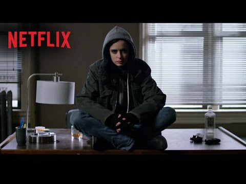予告編 （字幕版）