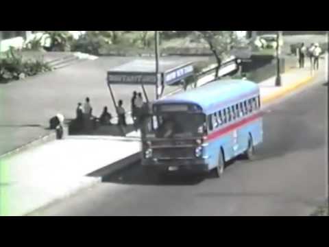 Parche Moderno 05: Tony Gallardo II - Locura De Verano (Original Mix)