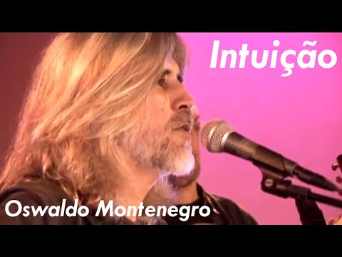 Intuição video
