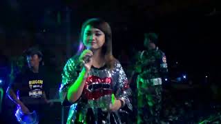 Download lagu KOYO LANGIT AMBI BUMI - JIHAN AUDY - NEW PALLAPA PANGGUNG PRAJURIT HUT KE - 52 YONIF 410 / ALUGORO mp3 Download lagu KOYO LANGIT AMBI BUMI - JIHAN AUDY - NEW PALLAPA PANGGUNG PRAJURIT HUT KE - 52 YONIF 410 / ALUGORO mp3
