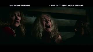 Teaser "Finally Cutdown" - Dublado