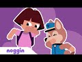 The Snizzle Sing Along W PAW Patrol Bubble Guppies Healthy Habits Songs Noggin
