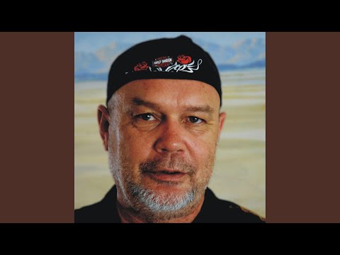 Verslaaf Aan Ruk-En-Rol