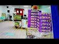 AFV Bad Day At Work On Disney Plus