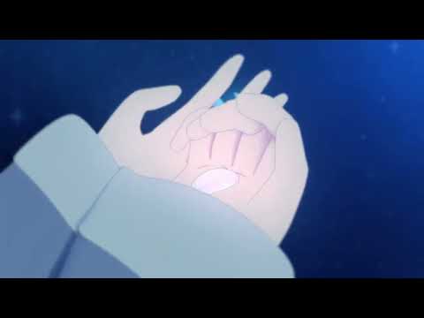 【卒業制作】utakata no yume