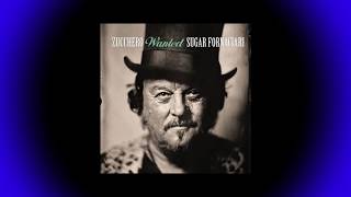 Zucchero - Um&#39; altra storia - Another Story (Testo Italiano - Inglese)