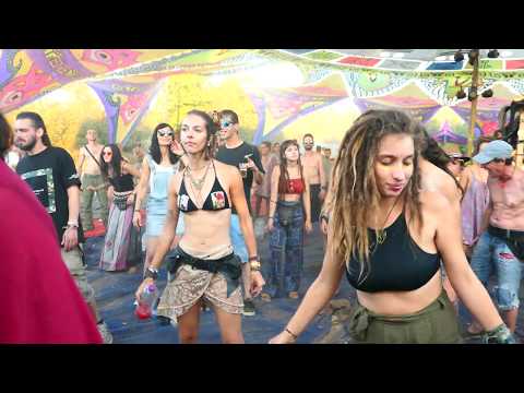 Jahgali : Goa Sunset