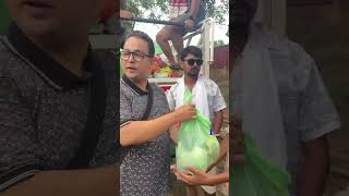 Download lagu Nayan Nirban #shortsviral #shortsfeed #shortsvideo #shorts #shortvideo #shorts mp3 Download lagu Nayan Nirban #shortsviral #shortsfeed #shortsvideo #shorts #shortvideo #shorts mp3