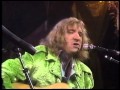 Joe Walsh   Dr John unplugged