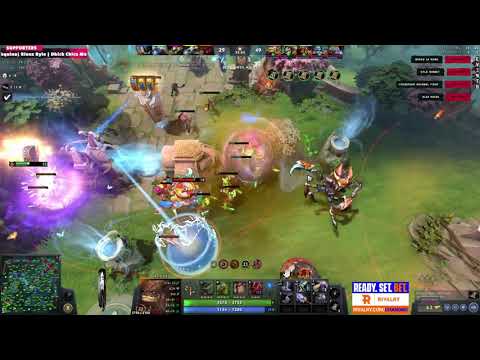 yung kampi mong pinag tittripan si sven