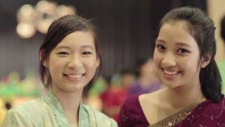 Download lagu Racial Harmony Day mp3 Download lagu Racial Harmony Day mp3