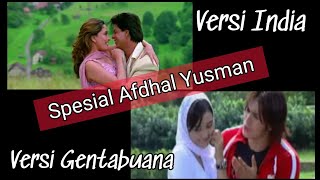 Download lagu Lagu Gentabuana VS Lagu India | PART 9 mp3