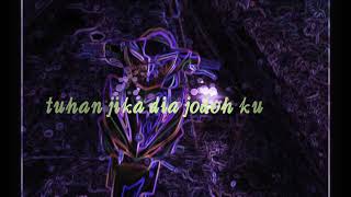 Download lagu Status whatsapp : ngelabur langit mp3