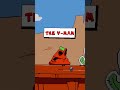 Pepperman X Bosses Pizzatower Peppino Perman Pepperman