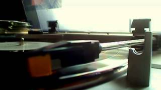 The Funk Brothers - Someday we'll be together