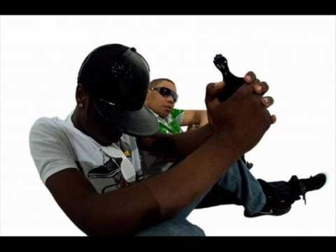 Hypes Da Wizeguy - Wizeguy Weekly 10 Airplanes Rmx