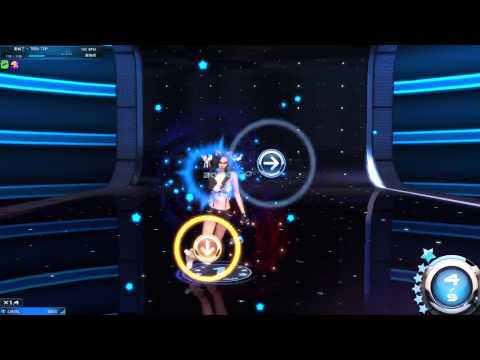 [Mstar Taiwan] Teen Top - Crazy Classic Extreme S+