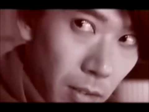 download lagu mp3 mp4 Kinniku Shoujo Tai, download lagu Kinniku Shoujo Tai gratis, unduh video klip Kinniku Shoujo Tai