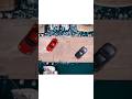 Gasolina Culpa Mia My Fault Movie Ending Car Scene Shorts Viral