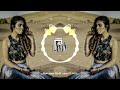 Sakhiyaan REMiX ANUPM PUNU