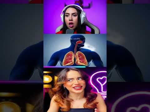 Quanto tempo você viveria sem ESSES itens? ⏳ IB @GiulianaMafra