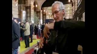 vinitaly-edizione-a-cinque-stelle-per-l-irpinia