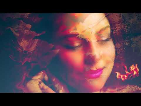 Dermot Kennedy – Dreamer (Lyrics) 💗♫