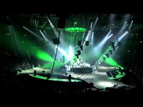 Kabát - Kávu si osladil DVD 2011