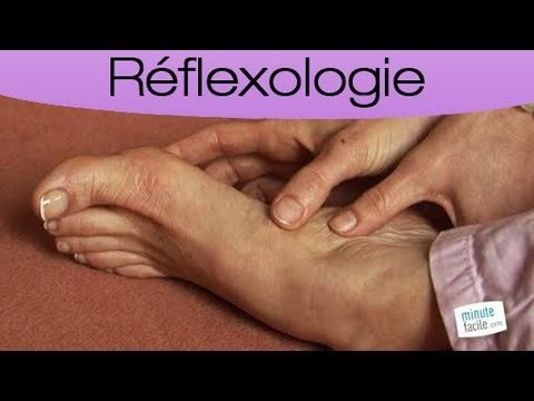 comment guerir mal de dos