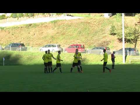 20 Meter Hammer in den Winkel