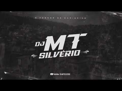 ♪4 MINUTINHOS DE CORETO EMBRAZADO [DJMT MATHEUS🎵]