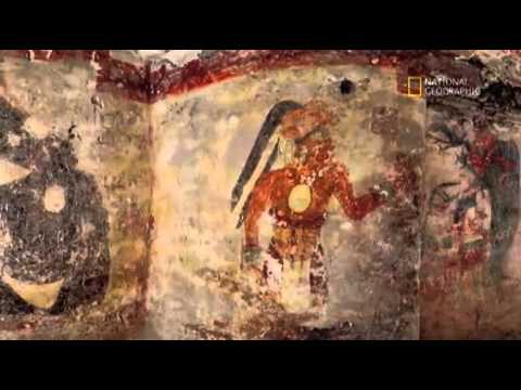 Fund dyshimeve për fundin e botës më 2012