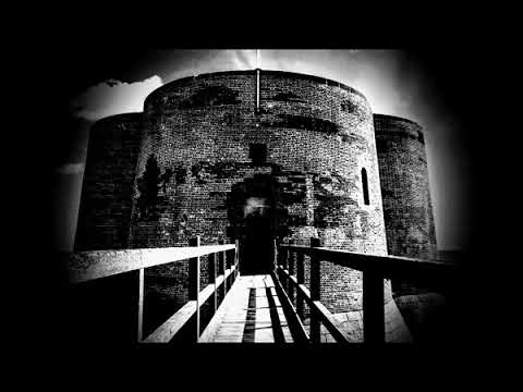 M.R. James - A Warning to the Curious read by Michael Hordern