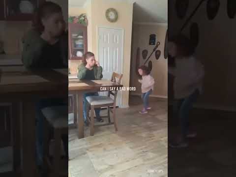 You motherfucking bitch!!!!!!!!!!!!!!!!!!!!!!!!!!!!!!!!!!!!!!!!!!!!!!!!!!!!!!!!!!!!!!!!!!!!!!!!!!!!!