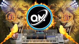 Download lagu DJ SX KN7000 CIEK BAGI DUO 2022 NEW QUEEN MUSIC mp3