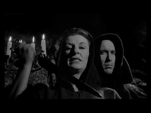 SINISTERSCHUYLER - "PSYCHO" (PROD BY YUNG $KRT)