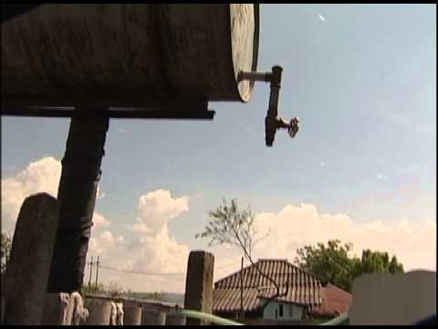 APA NU E LUX! - UDENI