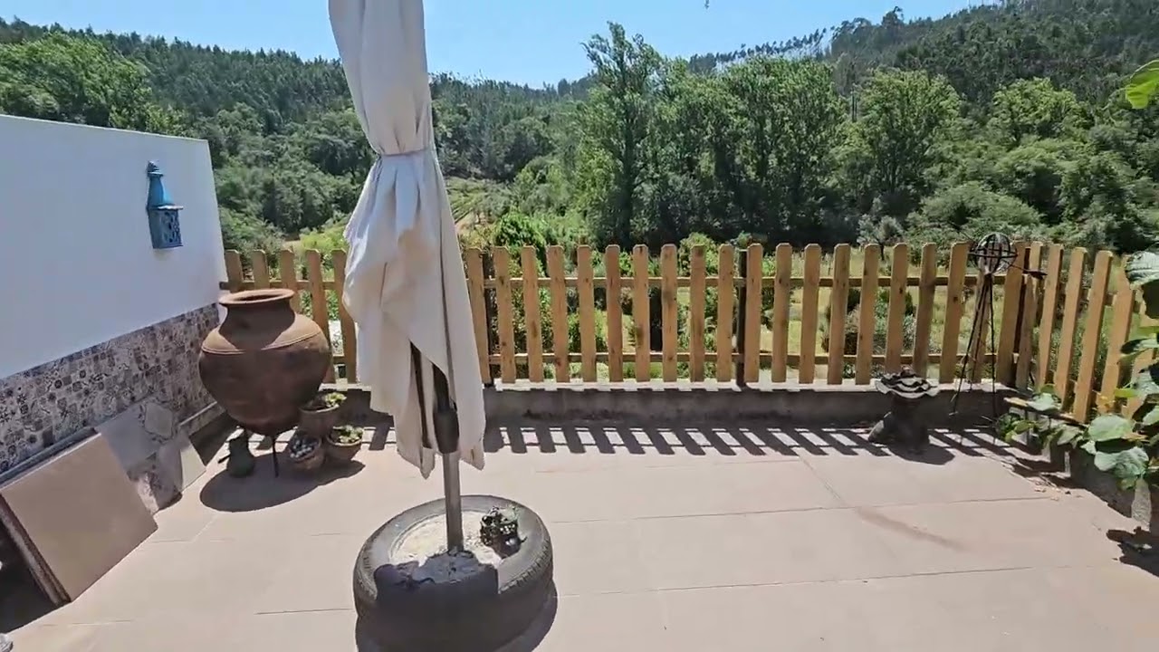 Vídeo do imóvel