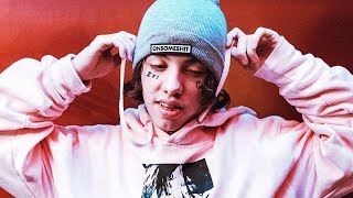 Skooly Ft. Lil Xan - Crazy Shit