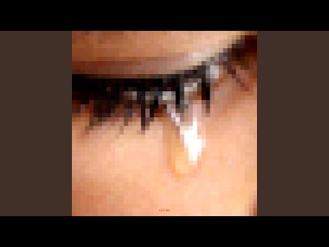 Video thumbnail for LUV ME
