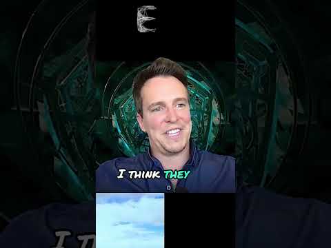 Scoring SITE | bvdub talks about art bleeding into life