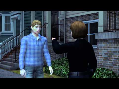 How to catch thieves: Subway introduces new DNA security system to catch robbers