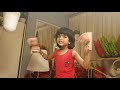 Kaasu Panam Thuddu காசு பணம் துட்டு மணி மணி