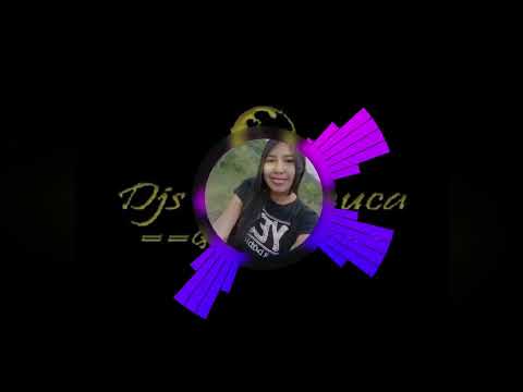 ASI NO ME QUIERAS ( JARBY NARVÁEZ ) PRIMICIA 2024 DJK LLERSON 🔊🎊