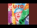 Electric Phase (Live)