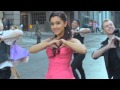 Ariana Grande - Put Your Hearts Up (Official Video ...