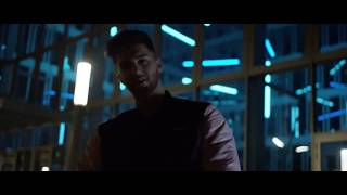 Cover art for Babawagen