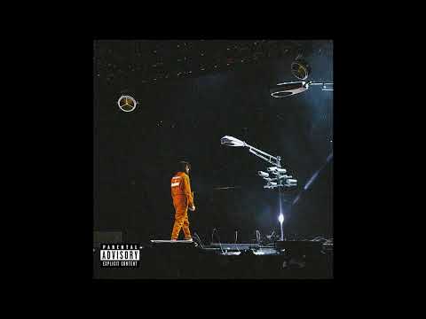 [FREE] J COLE TYPE BEAT "SORROW" FT XXXTENTACION