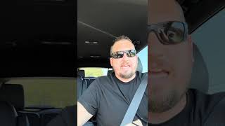 How I Decide What to Pay for Vehicles at the Car Auction #flippingcars #carauction #carflippingtips